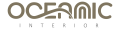 oceanic-logo