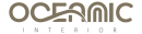 oceanic-logo